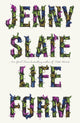 Book cover of: Lifeform
