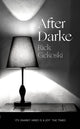 Book cover of: After Darke. By: Rick Gekoski
