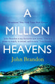 Book cover of: Million Heavens