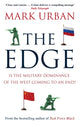 Edge