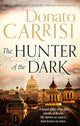 Hunter of the Dark