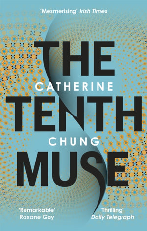 Tenth Muse