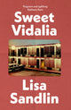 Book cover of: Sweet Vidalia