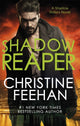 Shadow Reaper