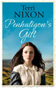 Book cover of: Penhaligon's Gift