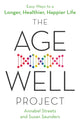 Age-Well Project