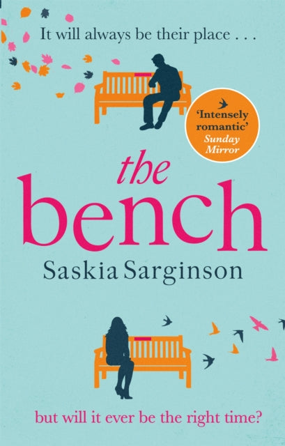 The Bench