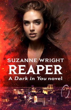 Reaper