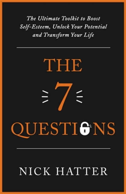 The 7 Questions