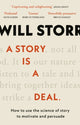 Story is a Deal