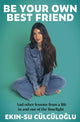 Book cover of: Be Your Own Best Friend