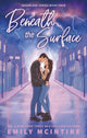 Beneath the Surface 9780349446004 Emily McIntire