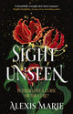 Sight Unseen
