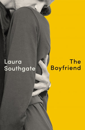 Boyfriend