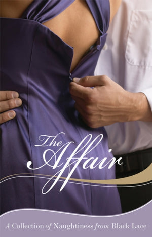 The Affair