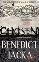 Book cover of: Chosen