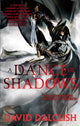 Book cover of: Dance of Shadows
