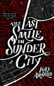Last Smile in Sunder City