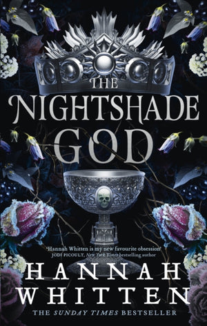 Nightshade God