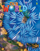 Book cover of: Our World 5. By: Rob Sved