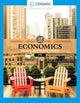 Economics