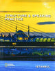 Book cover of: Istanbul. By: James R. Morgan