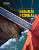 Book cover of: Grammar In Context 1: Split Student Book B. By: Sandra N. Elbaum