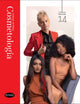 Book cover of: Spanish Translated Milady Standard Cosmetology. By: Milady