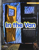 Book cover of: ROYO READERS LEVEL A IN THE VA N