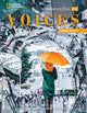 Book cover of: Voices Intermediate Plus: Combo Split A with the Spark platform (BRE)