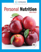 Book cover of: Personal Nutrition. By: Marie A. Boyle