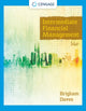 Book cover of: Intermediate Financial Management. By: Eugene F. Brigham