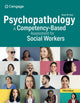 Book cover of: Psychopathology: A Competency-Based Assessment for Social Workers. By: Susan Gray
