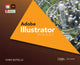 Book cover of: AdobeA® Illustrator Creative Cloud Revealed, 2nd Edition. By: Chris Botello