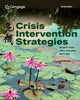 Book cover of: Crisis Intervention Strategies. By: Rick Myer