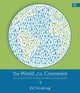 Book cover of: World of the Counselor. By: Edward S. Neukrug