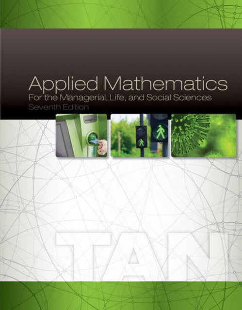 Book cover of: Algebra for College Students. By: Jerome Kaufmann