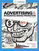 Book cover of: Advertising and Integrated Brand Promotion. By: Angeline Close Scheinbaum