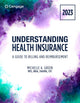 Book cover of: Student Workbook for Green's Understanding Health Insurance: A Guide to Billing and Reimbursement - 2023. By: Michelle Green