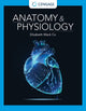Book cover of: Anatomy & Physiology. By: Elizabeth Co