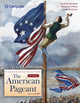Book cover of: American Pageant, Volume I. By: Kennedy, David