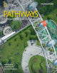 Book cover of: Pathways Reading, Writing, and Critical Thinking Foundations: Studenta€™s Book