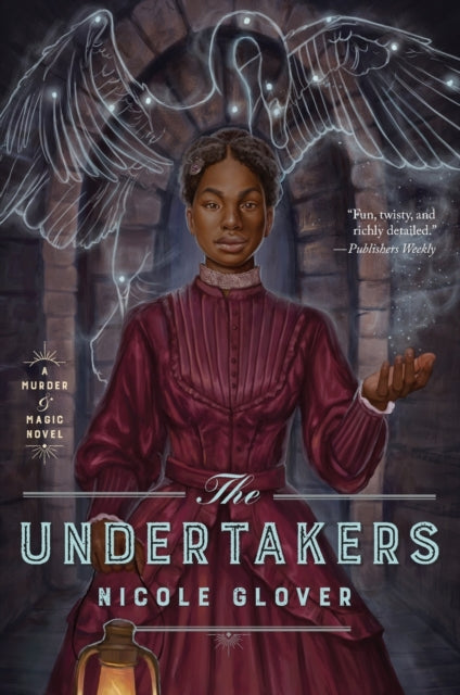 A Undertakers