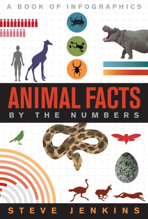 Animal Facts