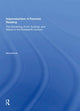 Book cover of: Impressionism: A Feminist Reading