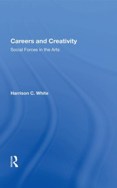 Careers and Creativity