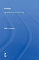 Book cover of: Bahrain