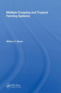 Multiple Cropping and Tropical Farming Systems