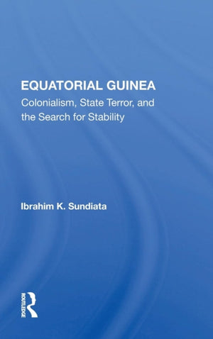Equatorial Guinea