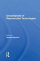 Book cover of: Encyclopedia Of Reproductive Technologies. By: Annette Burfoot
